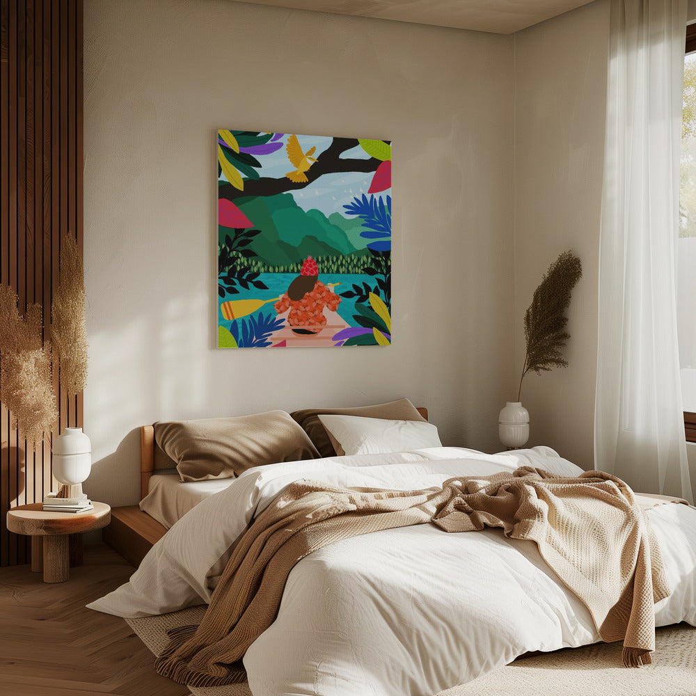 9933x14043 Din 94.png | Canvas