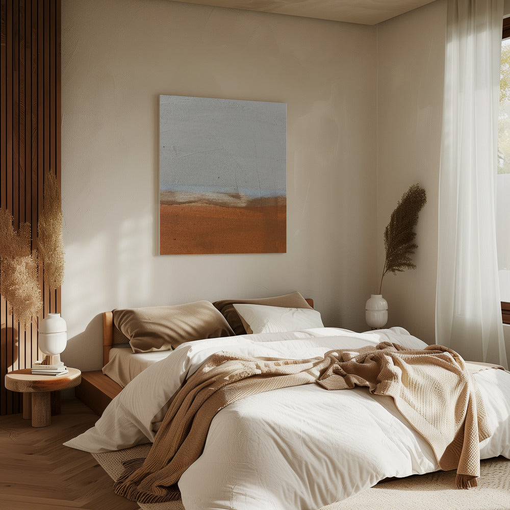 Söderviken02 | Canvas