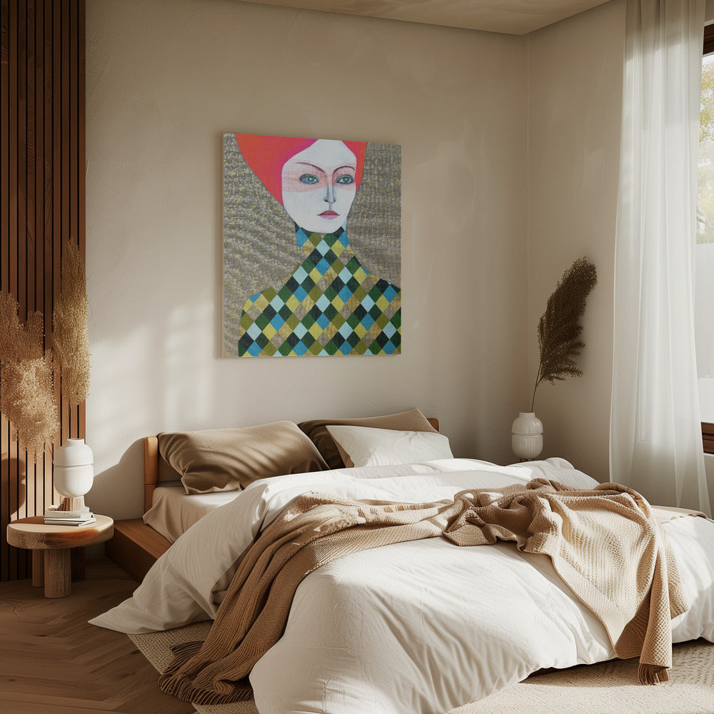 Img 3899 | Canvas
