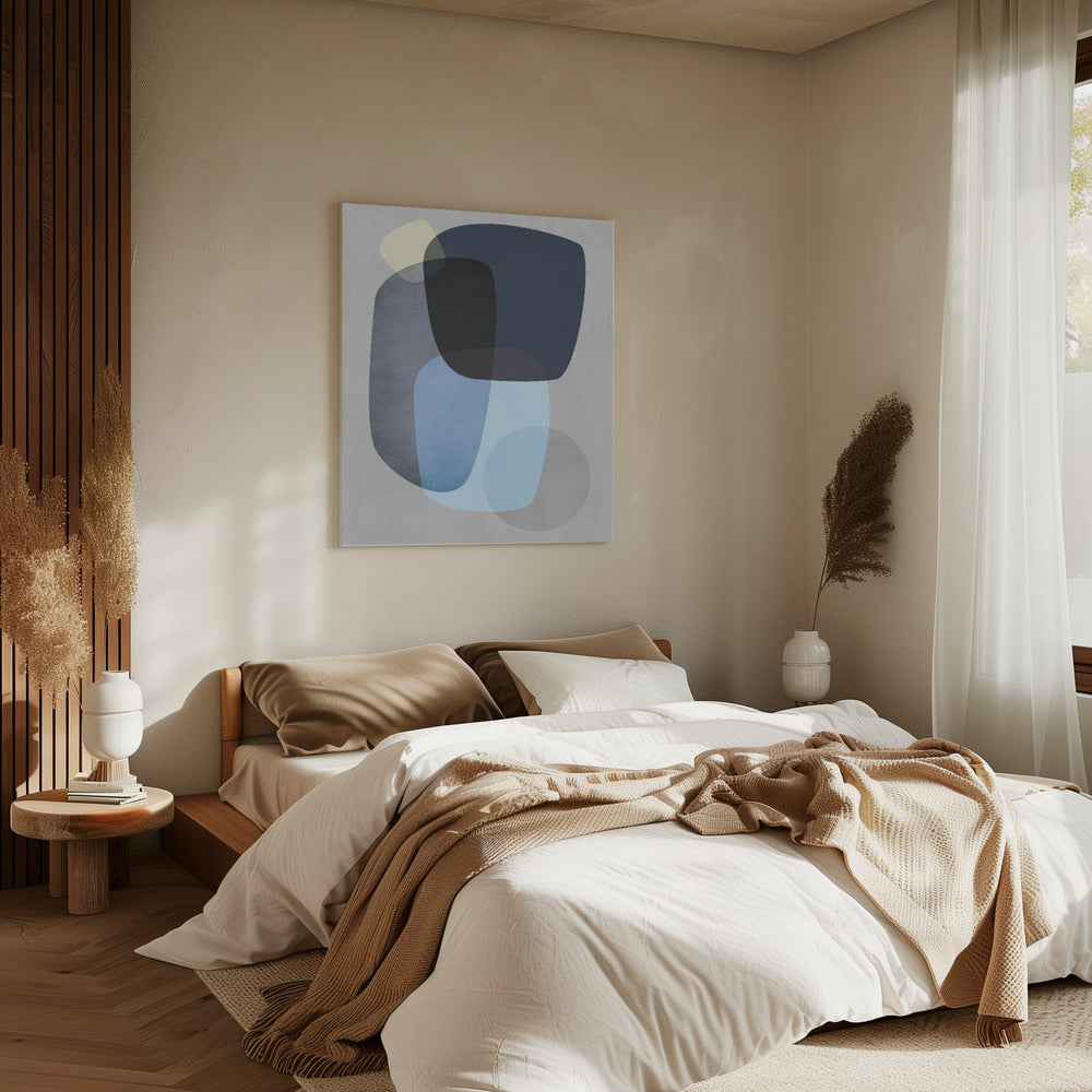 Graphic 189E | Canvas