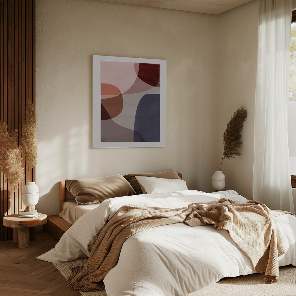 Graphic 196X | Canvas