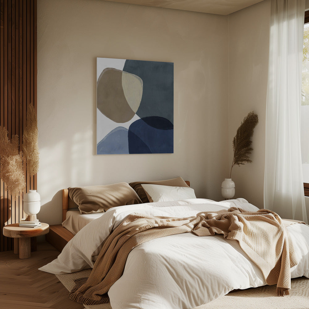 Graphic 233 | Canvas