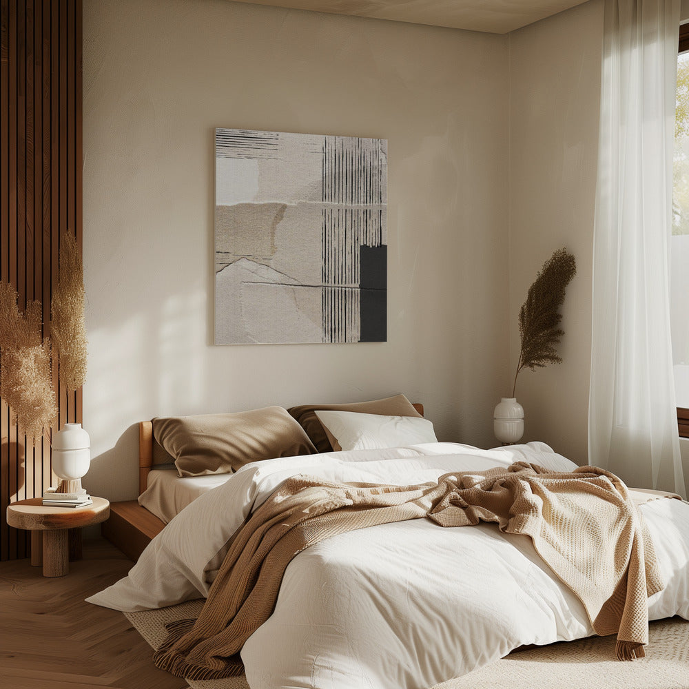 Paper Abstract | Canvas