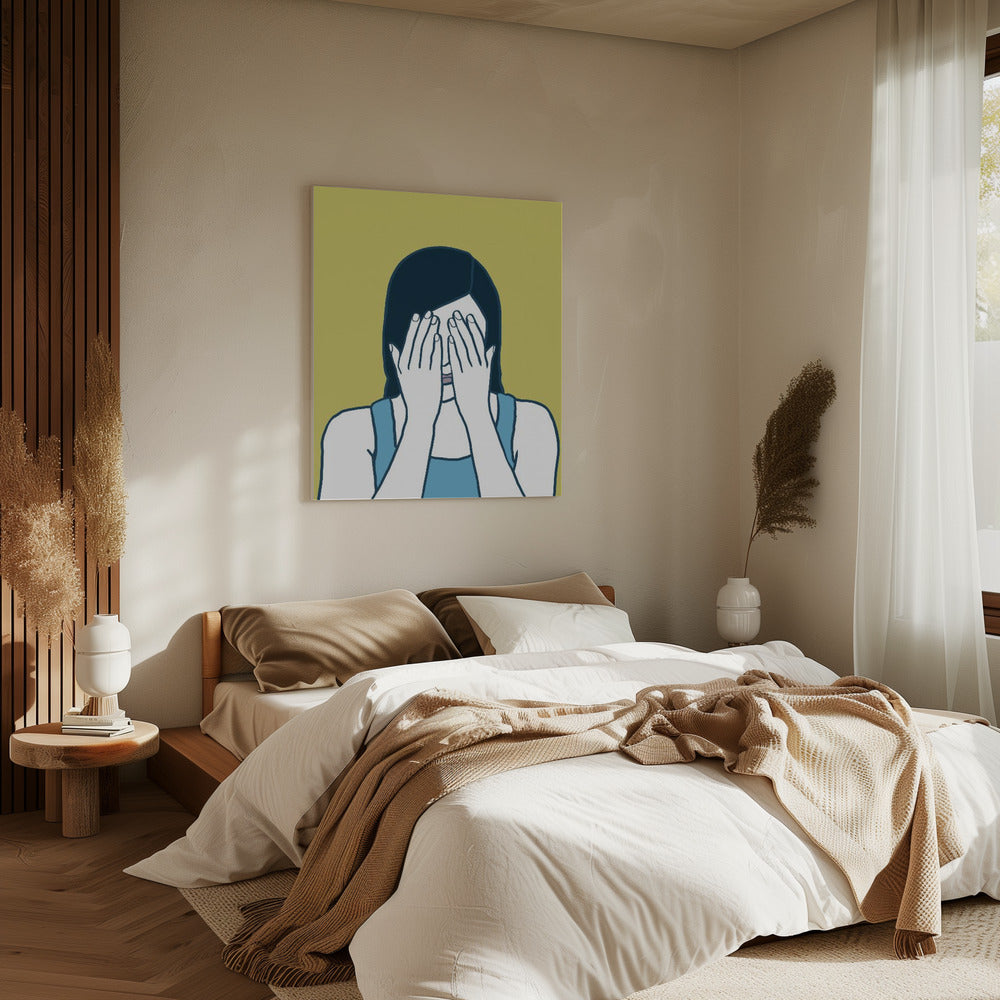 Baf73a7a 85aa 4477 B7dc 0a3fdb31c387 | Canvas