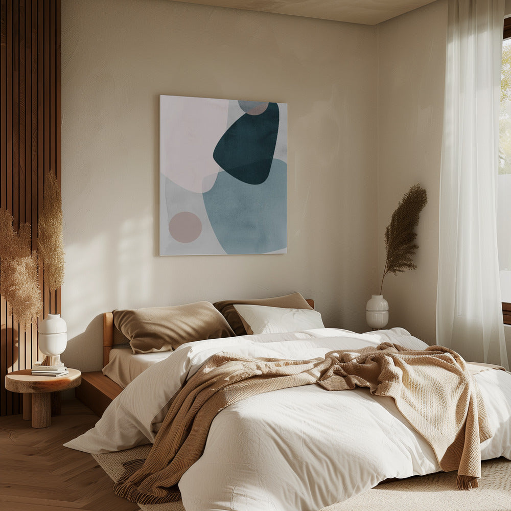 Graphic 150A | Canvas