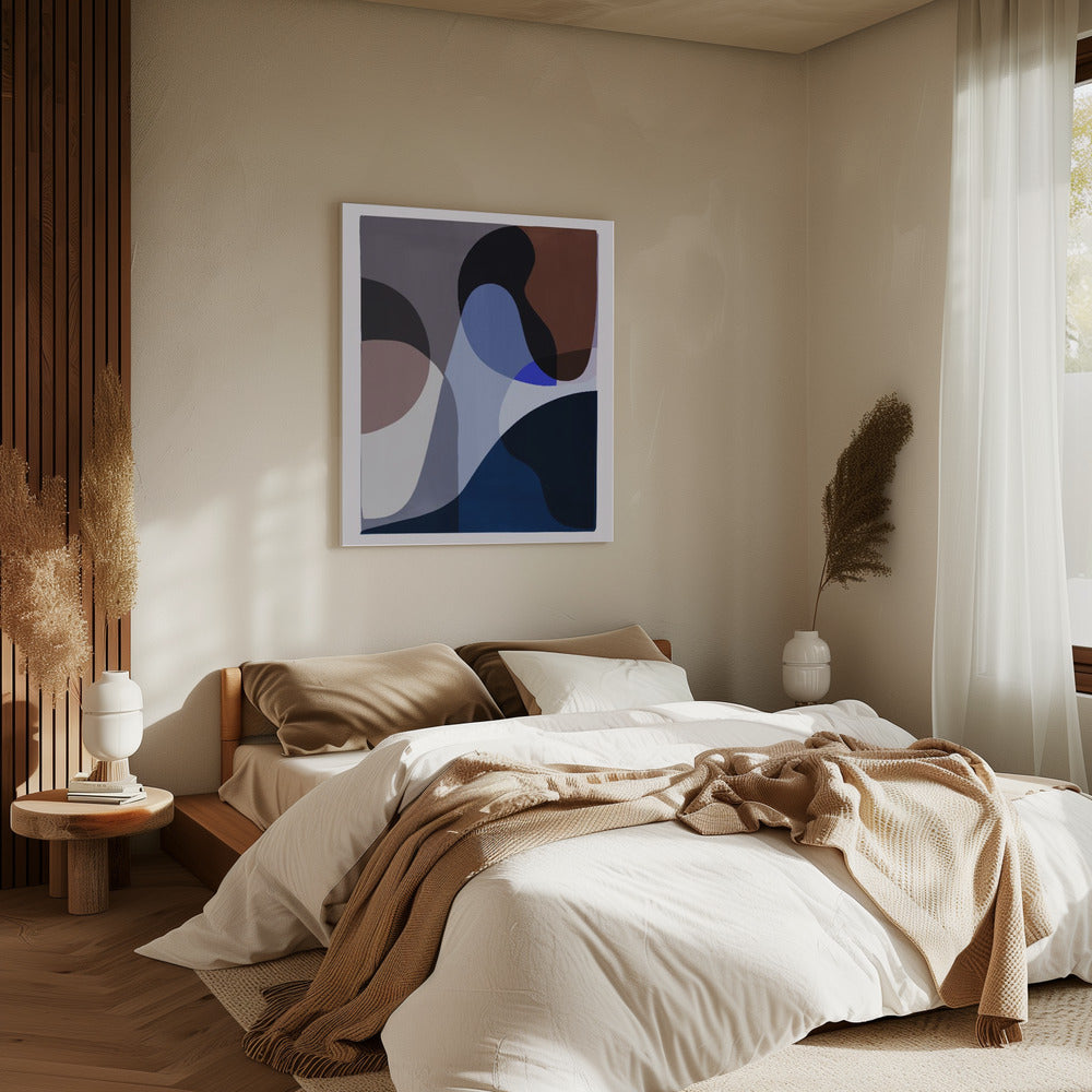 Graphic 287 | Canvas