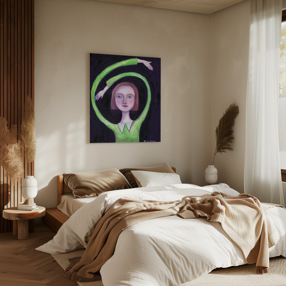 Img20200812 17060009 | Canvas