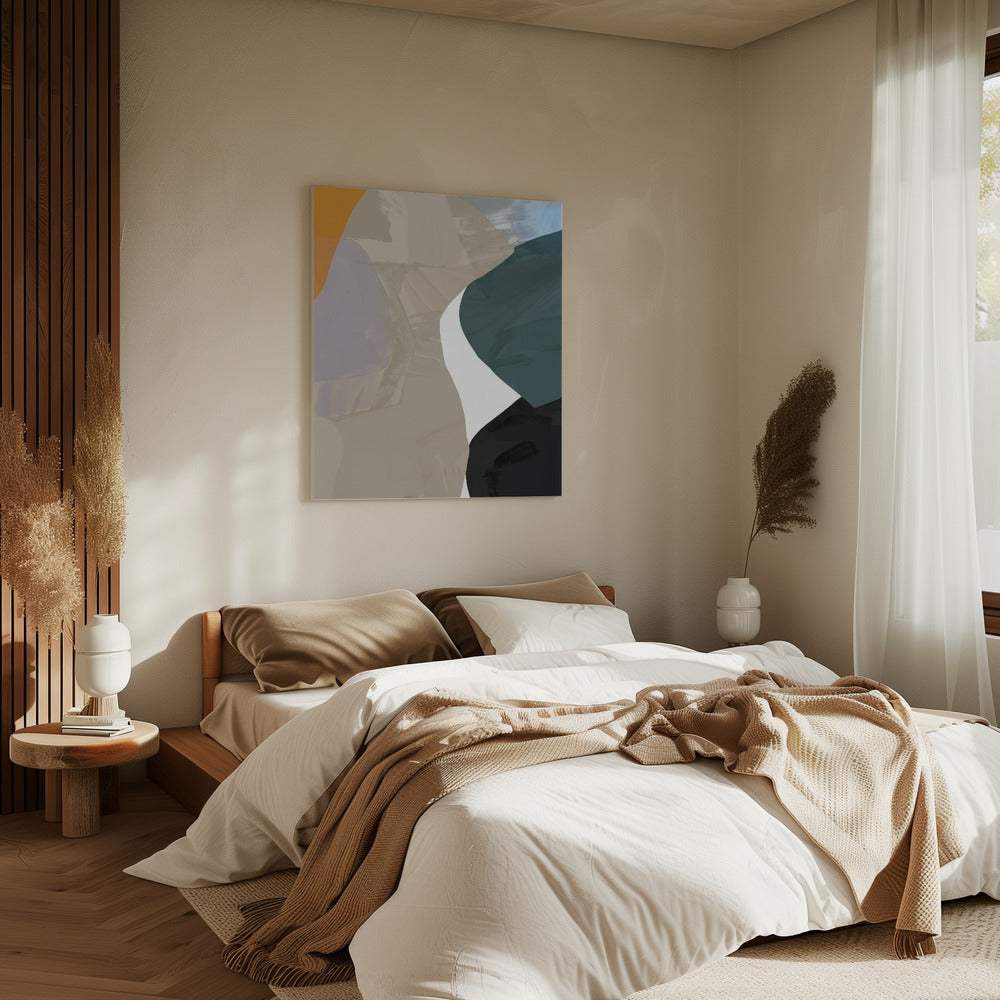 Other Stories 5 | Canvas