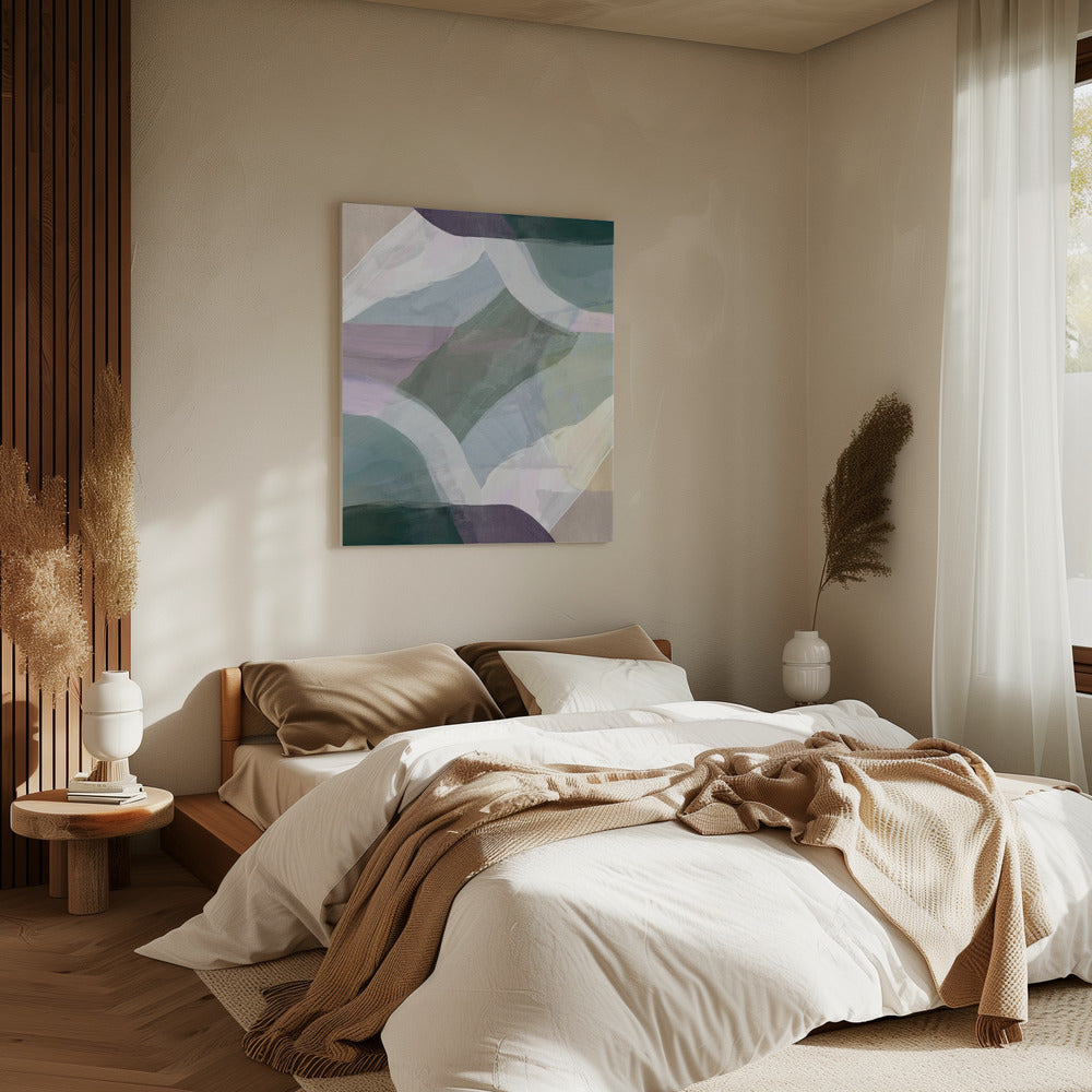 Other Stories 8 | Canvas