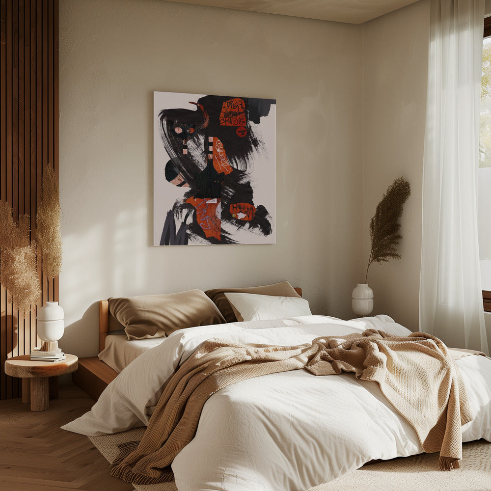 Alchemy of Souls, I.png | Canvas