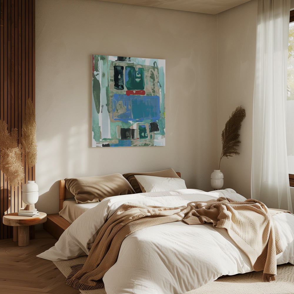 Speed Test 3 | Canvas