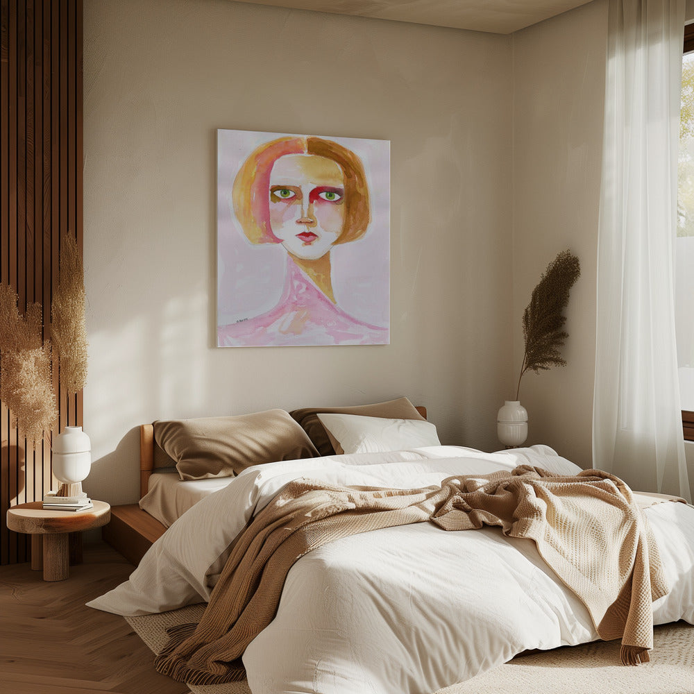 Img20240902 20501760 | Canvas