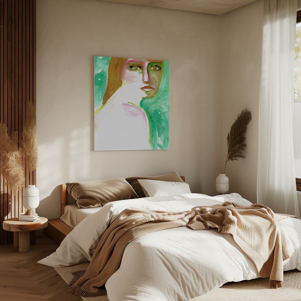 Img20240903 21440462 3 | Canvas