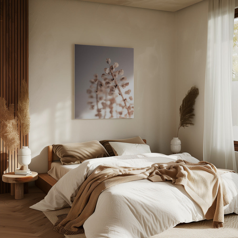 Last Summer 32 | Canvas