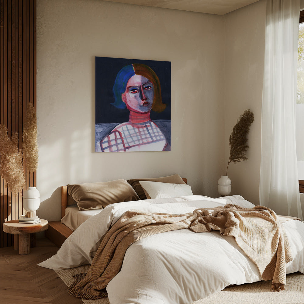 Img20240904 21281815 | Canvas