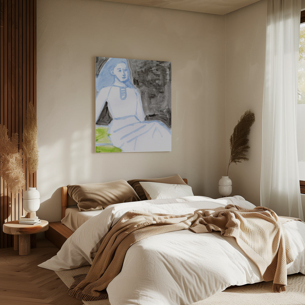 Img20240904 21392503 | Canvas