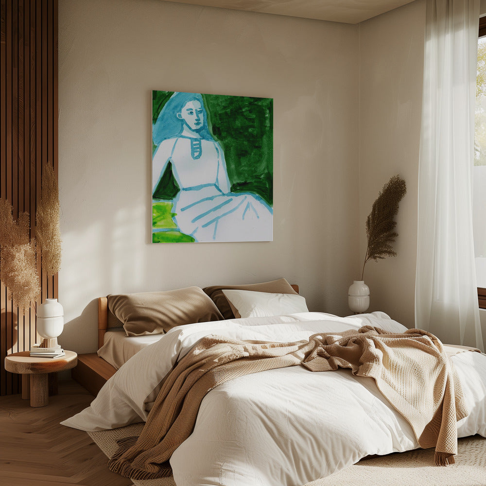 Img20240904 21392503 | Canvas