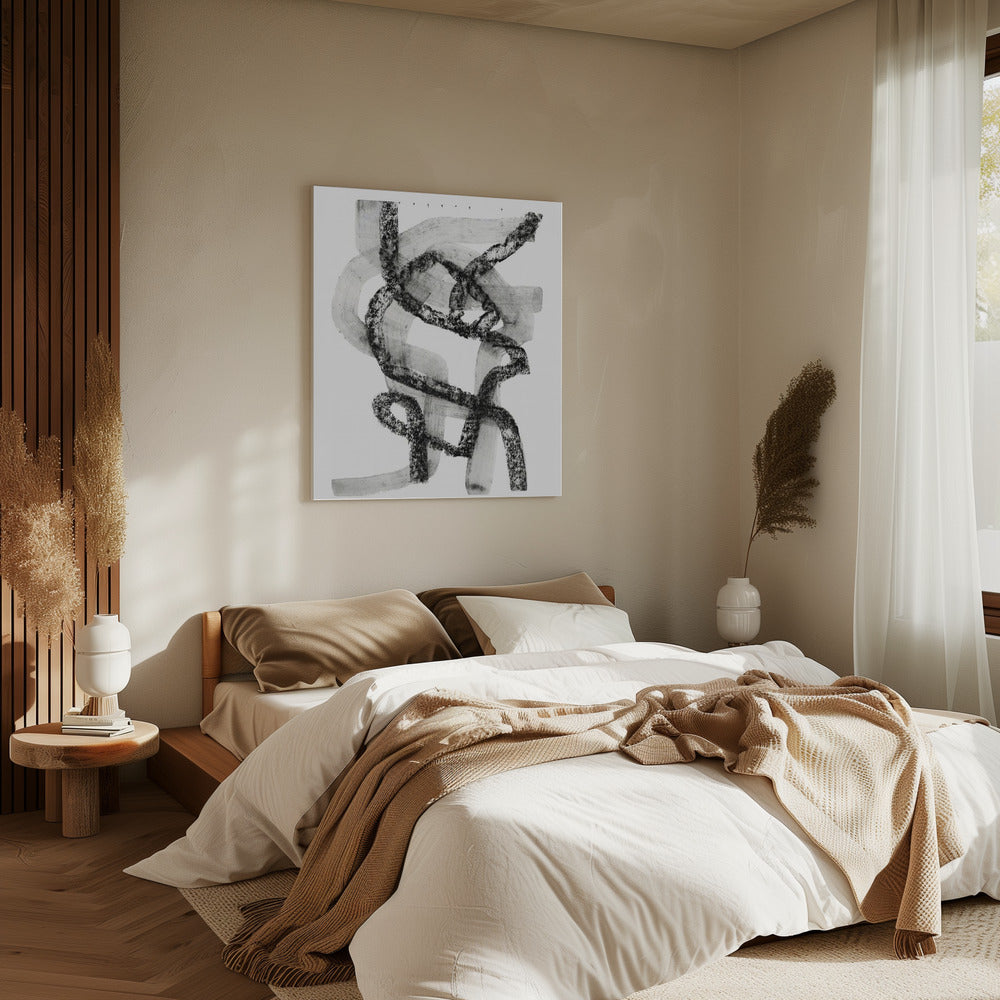 String Theory 2 | Canvas