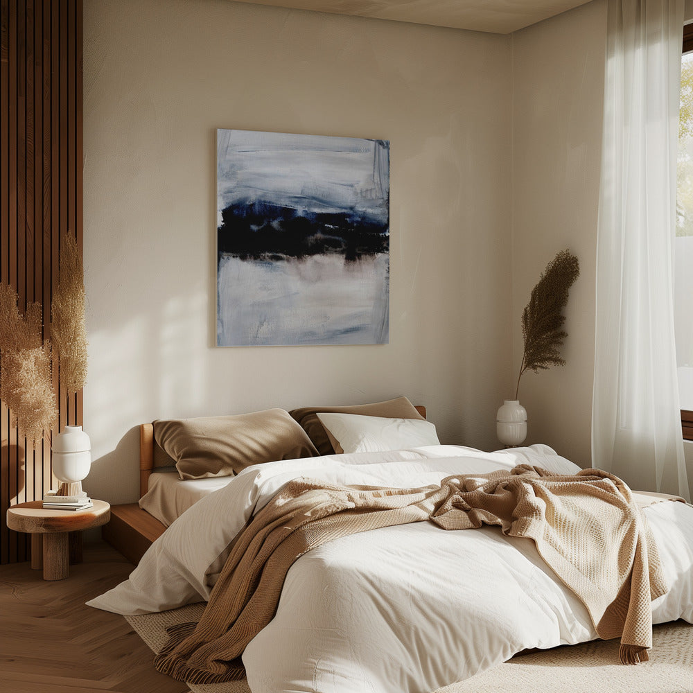 Watercolors 31x | Canvas