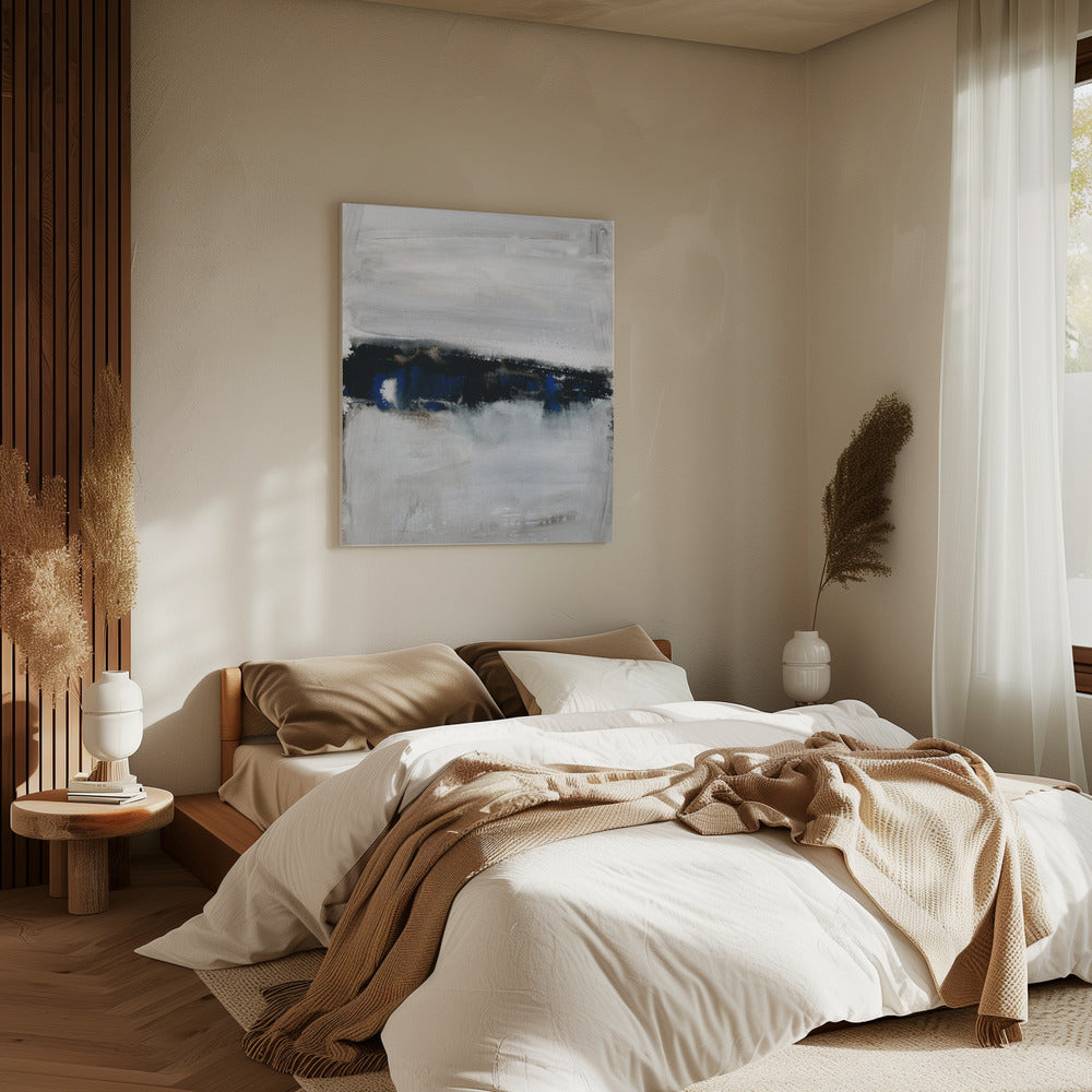 Watercolors 32 | Canvas