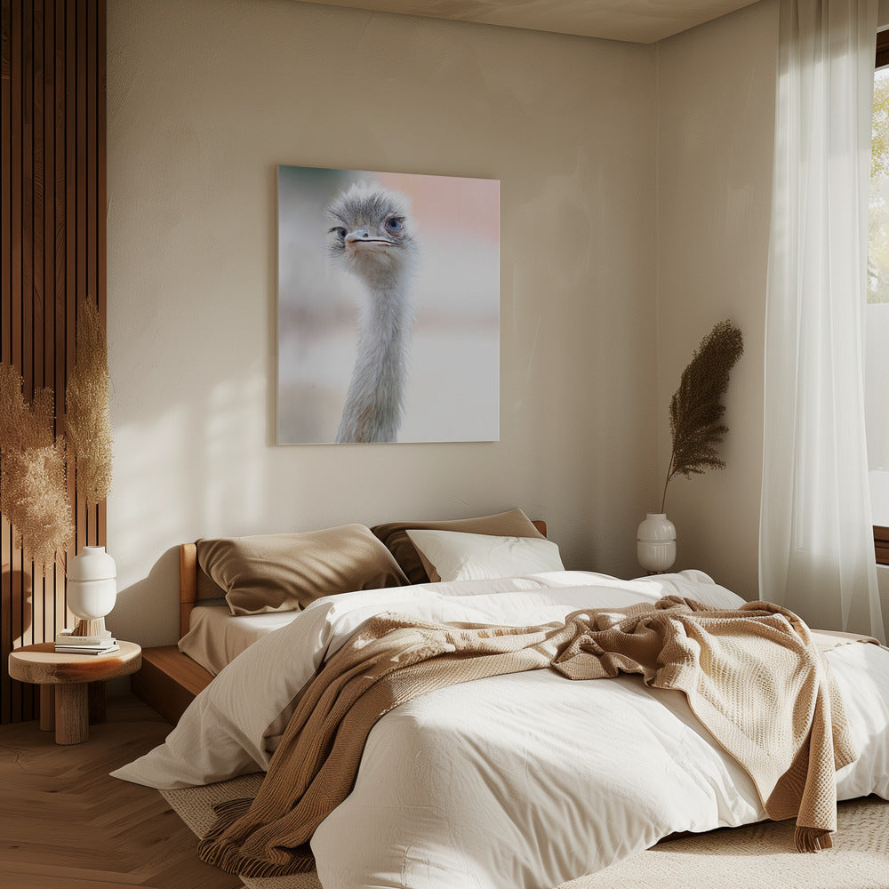 natural beauty | Canvas