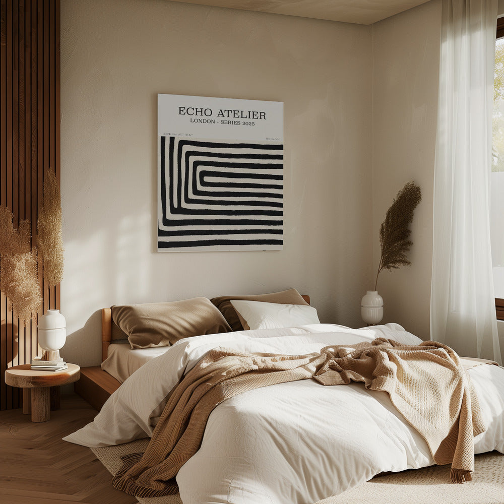 Echoatelierno04 | Canvas