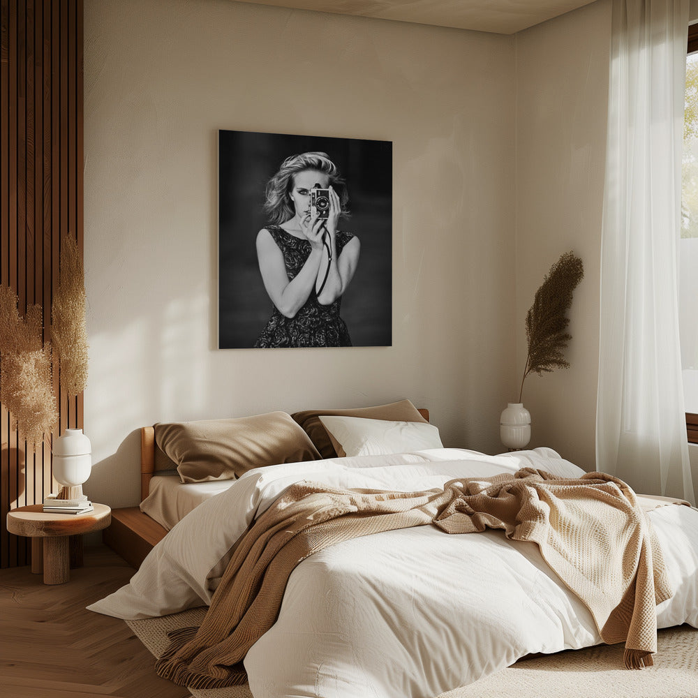 photography | Canvas