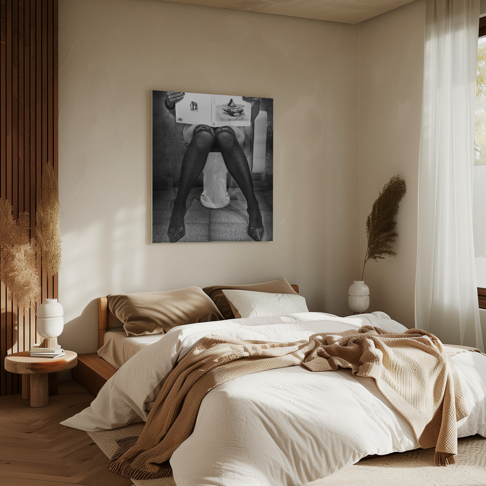 Le GoÃ»t des autres | Canvas