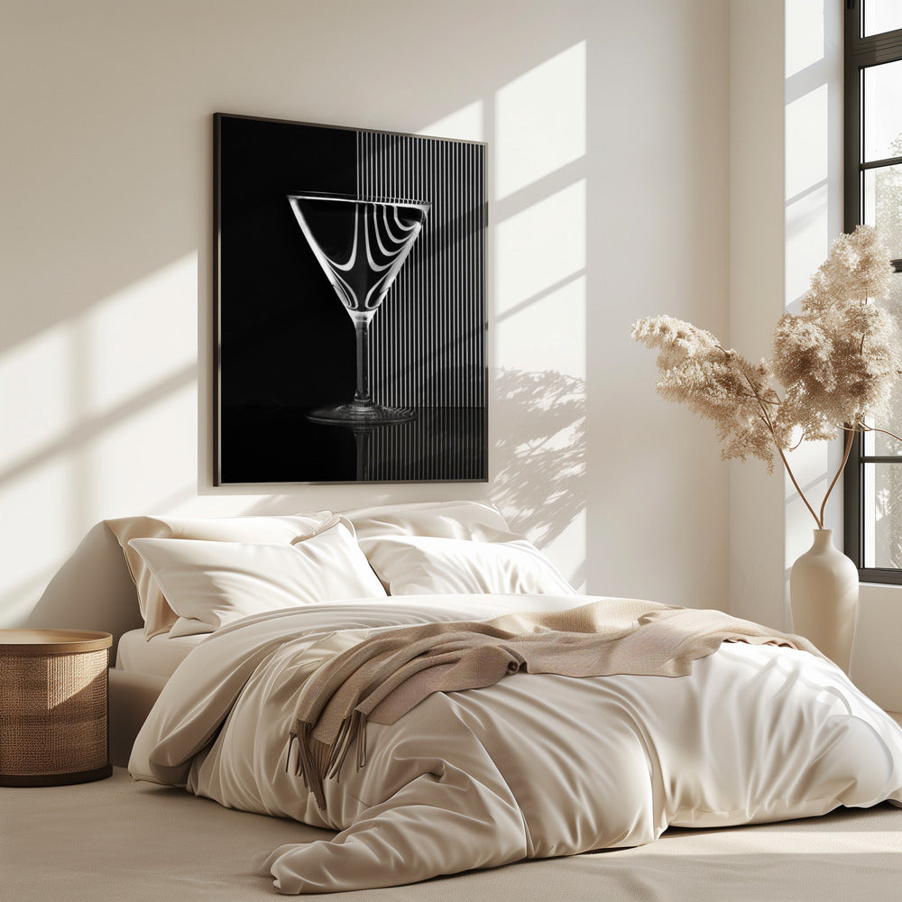 Reflection &amp; Diffraction | Poster