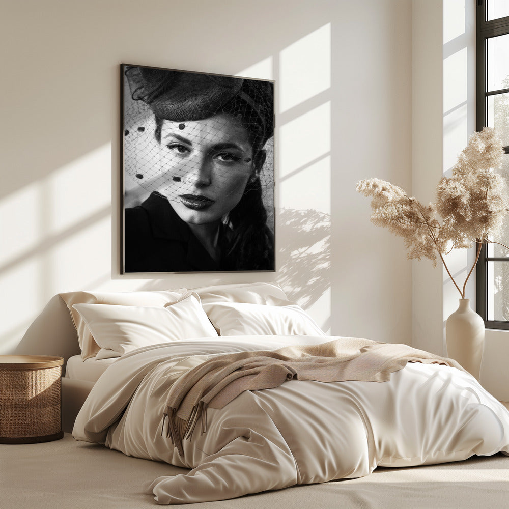 Untitled | Poster