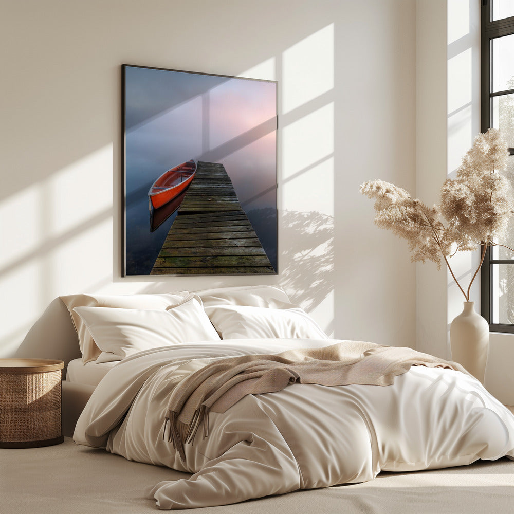 To the infinity... | Poster