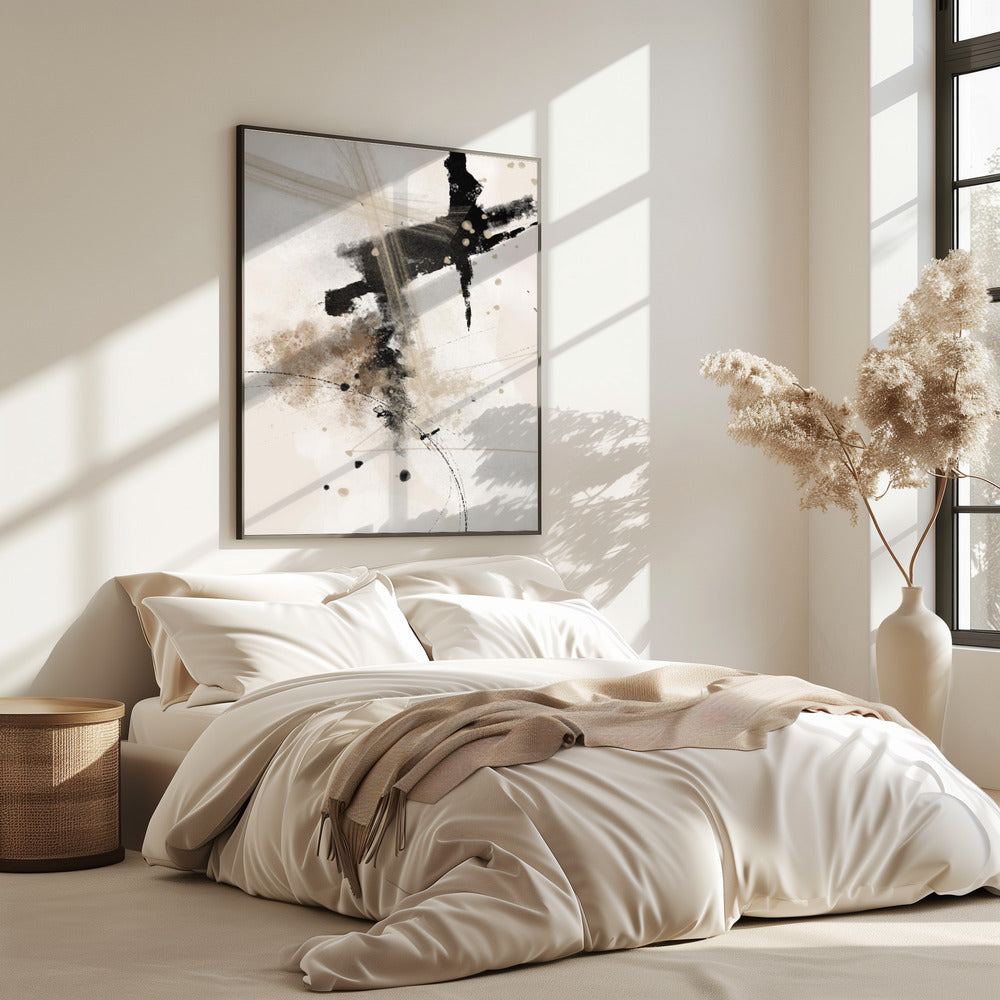 wild_words_002 | Poster