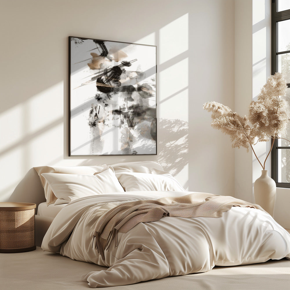 wild_chaos_004 | Poster