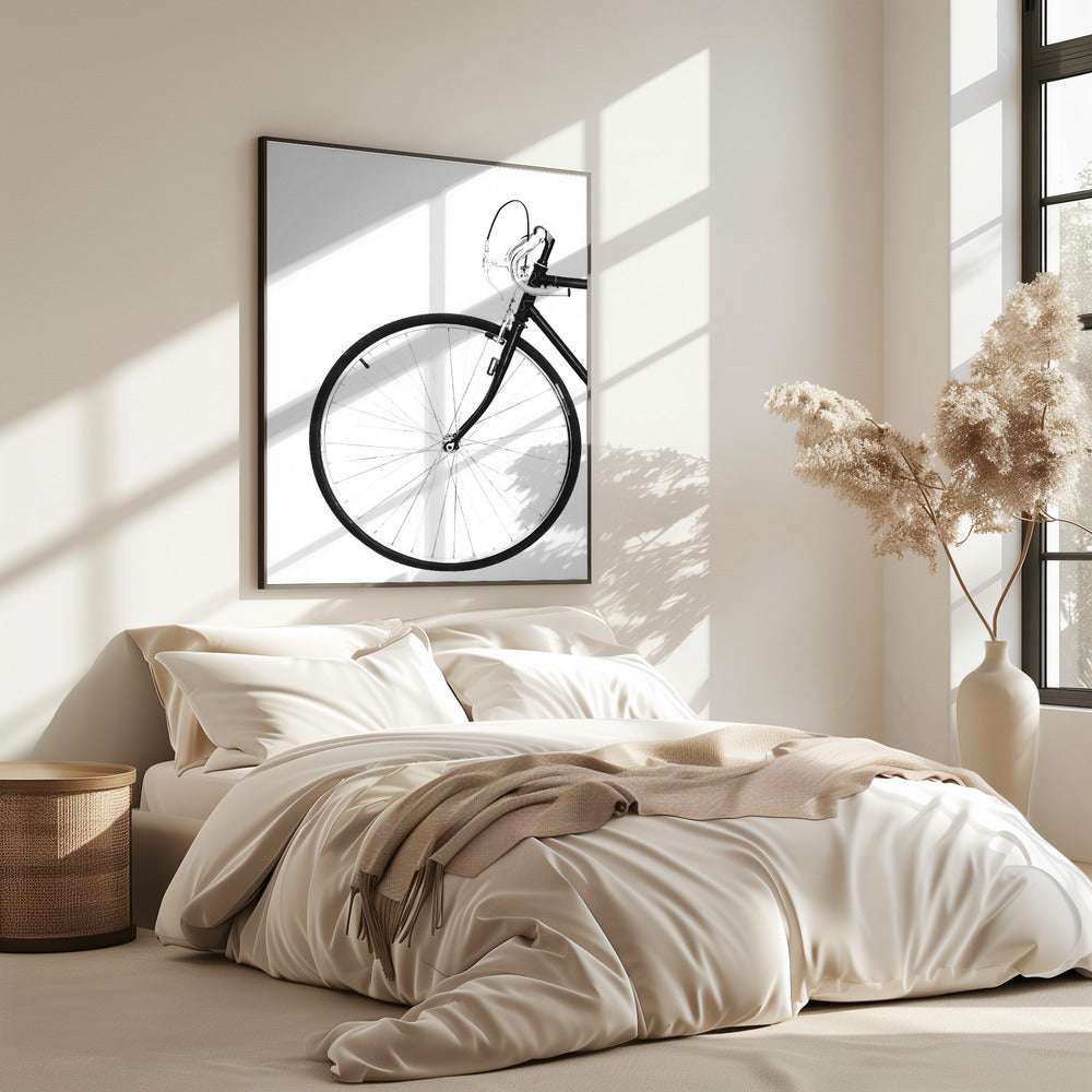 Bicycle | Poster