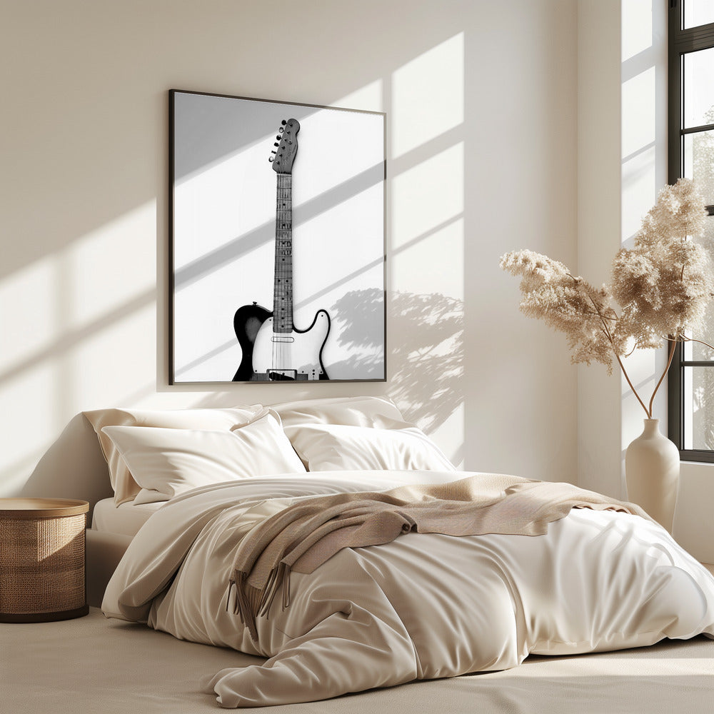 The Road Warrior | Poster