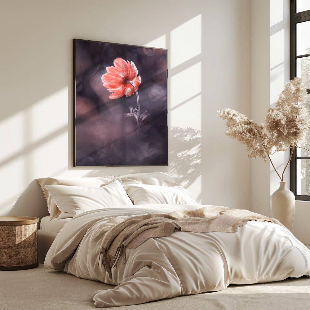 The Lighthouse | Poster