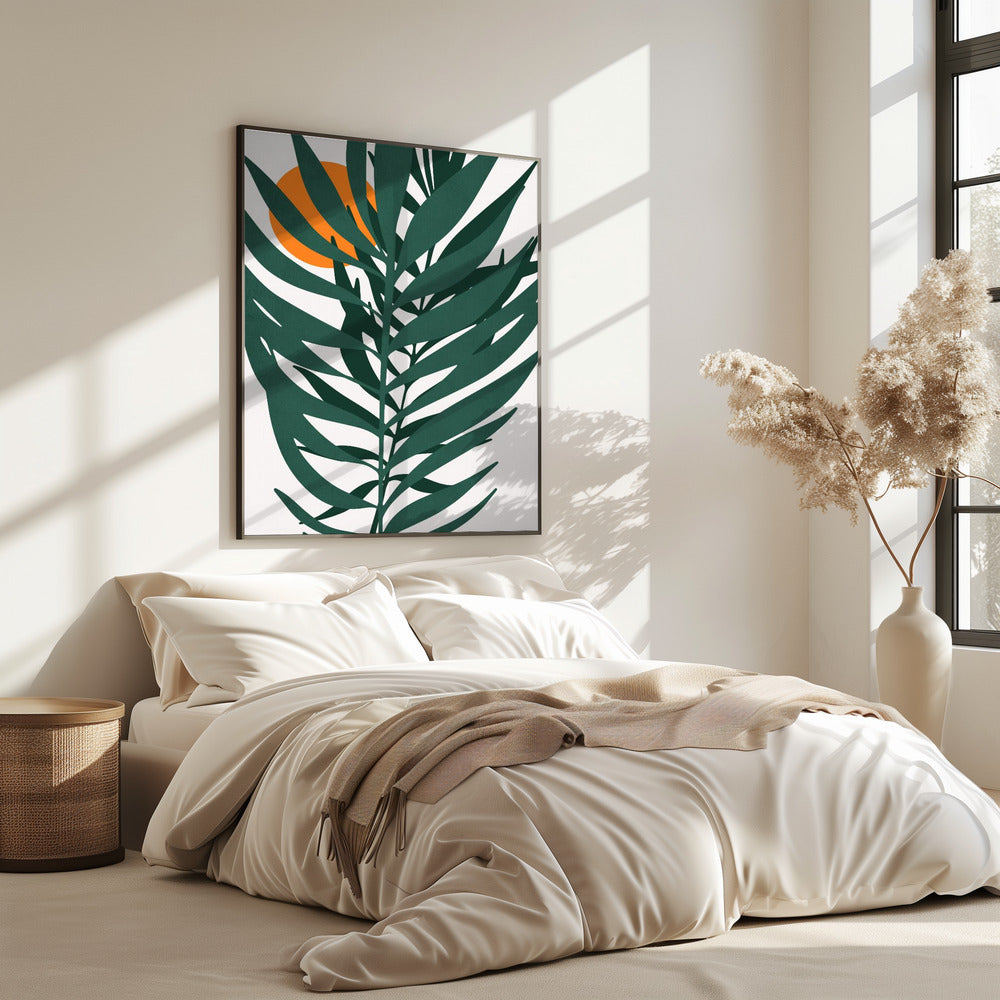 Little Miss Sunshine | Poster