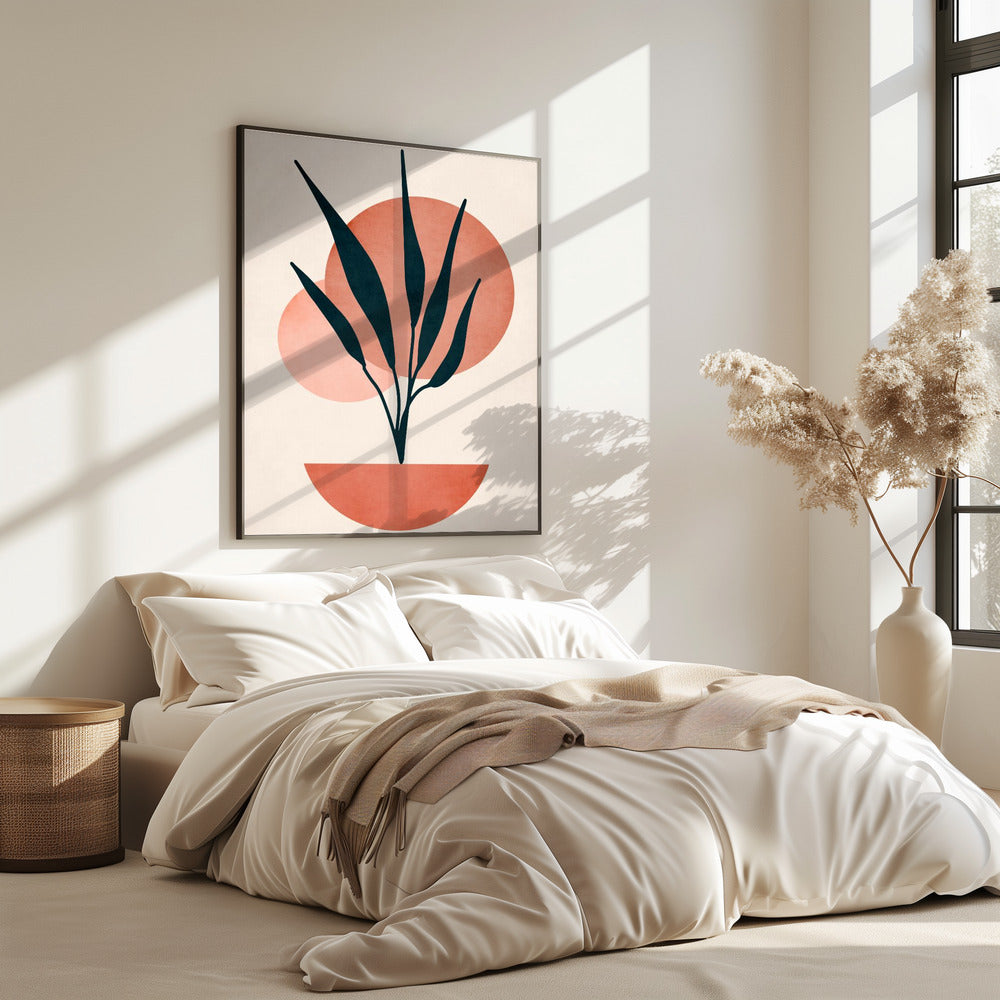 Copenhagen 1978   No.7 | Poster