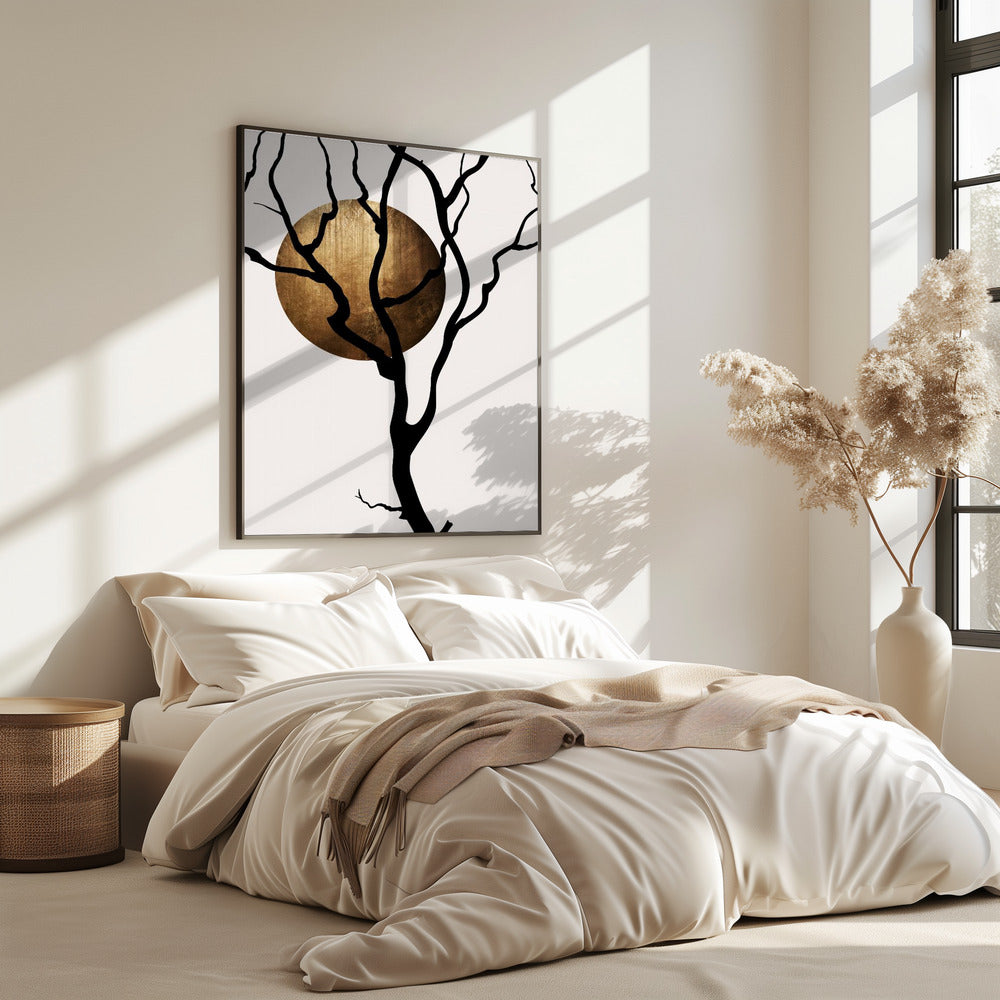 Mystic Fairytales | Poster