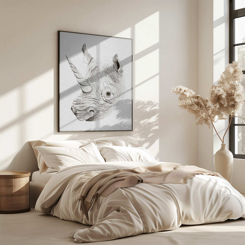 Rhinoplasty | Poster