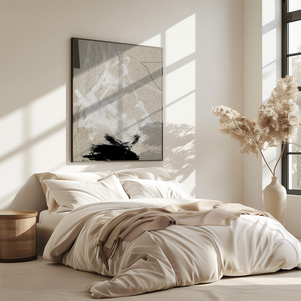 Lifestyle No2 | Poster