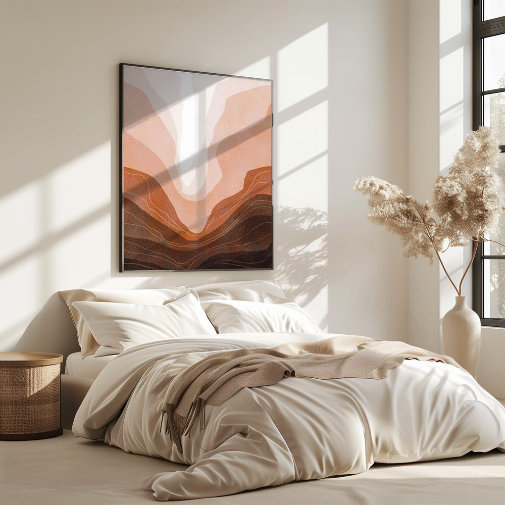 1180 2x3ratio | Poster