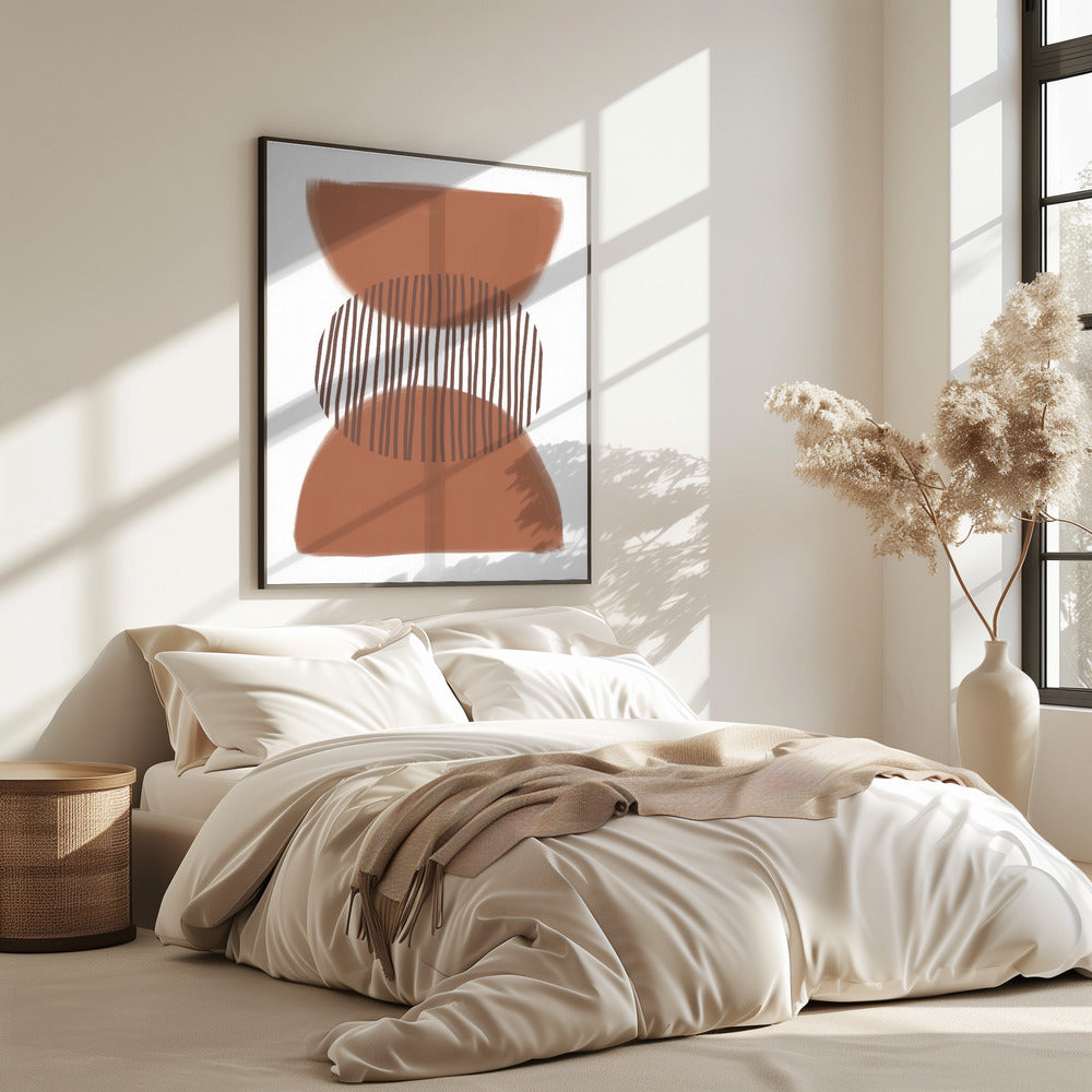 877 2x3ratio | Poster