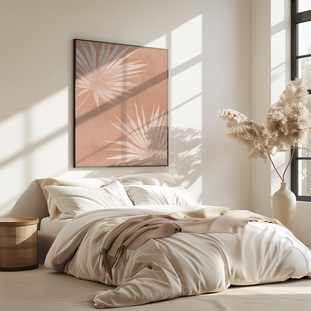 1105 2x3ratio | Poster