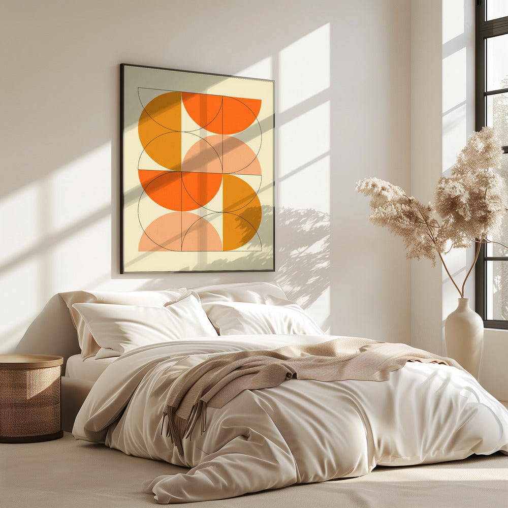 Imaginary 2 | Poster