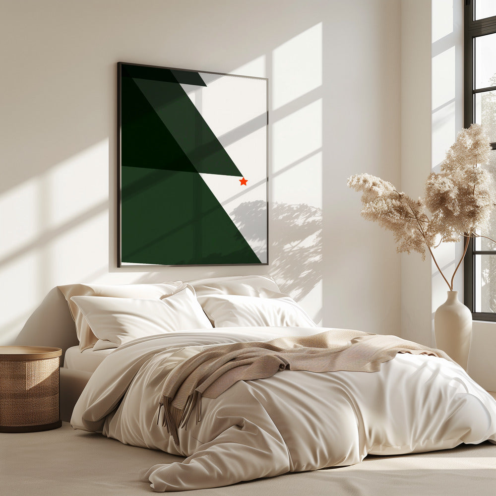 Holy Night, Silent Night 2 | Poster