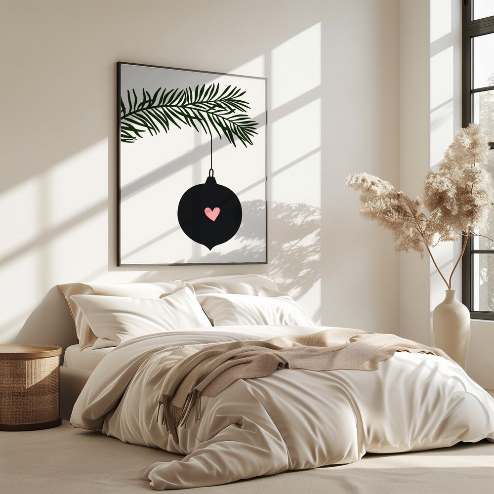 Fa La La La La (vers.2) | Poster