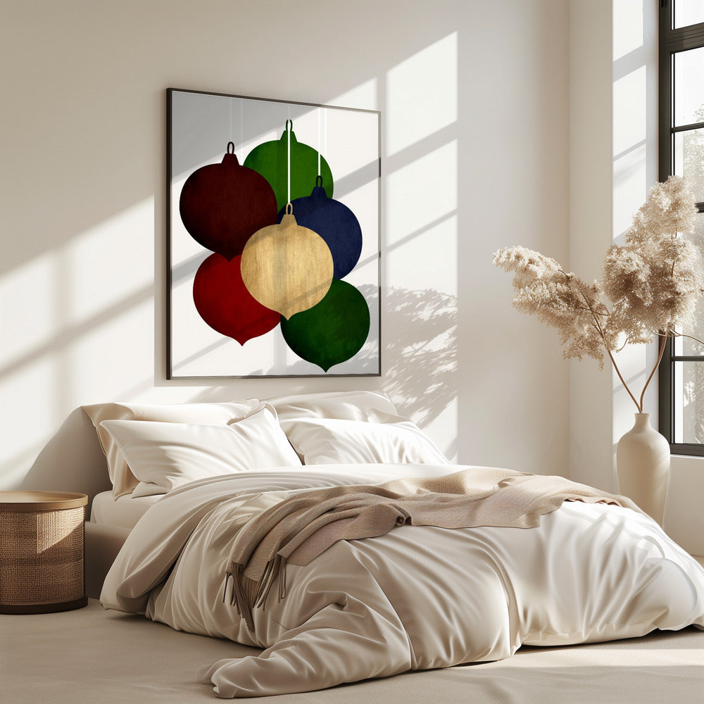 Jingle Bells (vers.2) | Poster