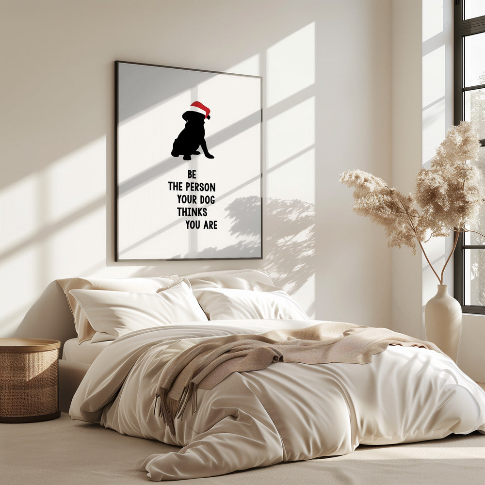 Once a Year | Poster