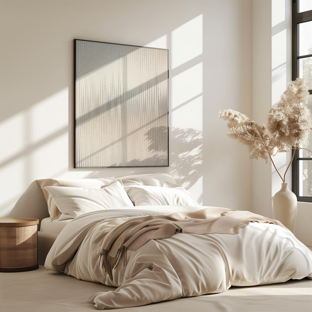 Clean symphony 2 | Poster